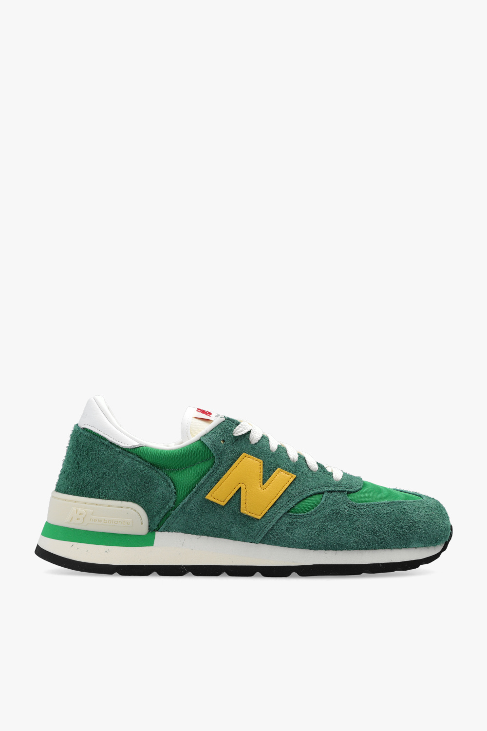 New balance 990 hot sale 4th of july